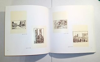 Joaquín Torres García: Universalismo Constructivo