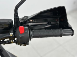 MACBOR MONTANA XR1 125