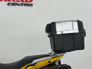 MACBOR MONTANA XR1 125