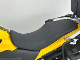 MACBOR MONTANA XR1 125