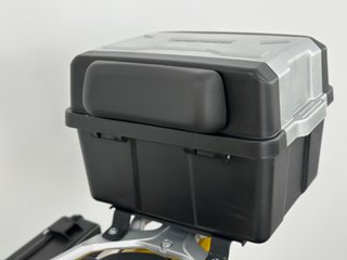 MACBOR MONTANA XR1 125
