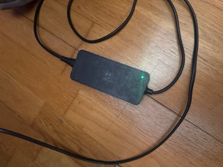 Patinete Eléctrico Xiaomi Mi Scooter 3