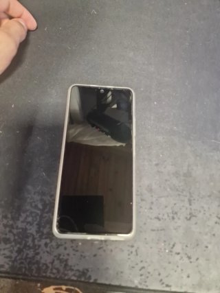 Xiaomi 11i