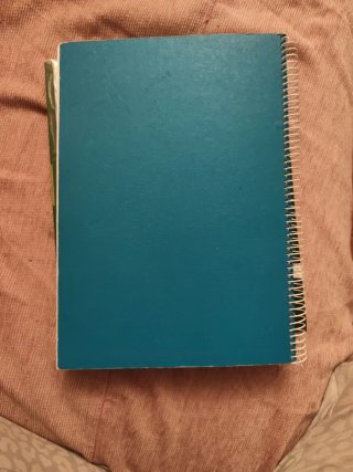 Libro francés primero de bachillerato buen estado