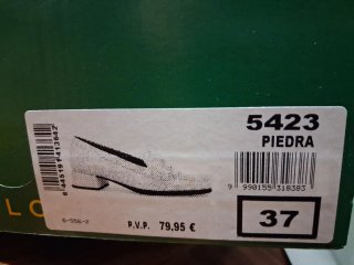 Mocasines Pitillos Beige Cocodrilo