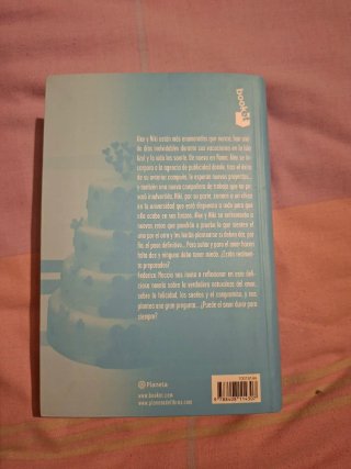 Perdona pero quiero casarme contigo (Spanish Ed...