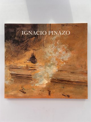 Ignacio Pinazo los inicios de la pintura moderna
