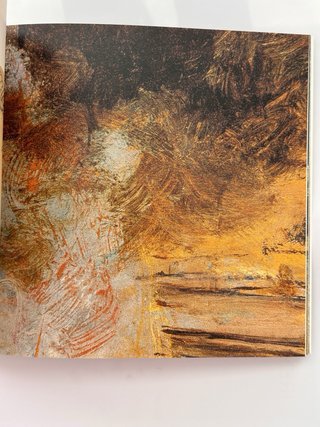 Ignacio Pinazo los inicios de la pintura moderna