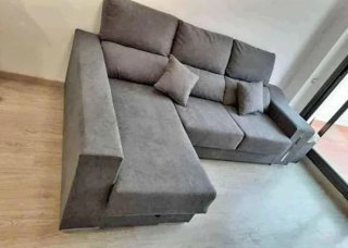 sofa sofa sofa sofa