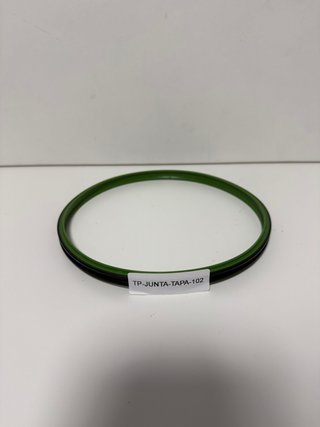 Junta Tapa Thermomix TM31 Original