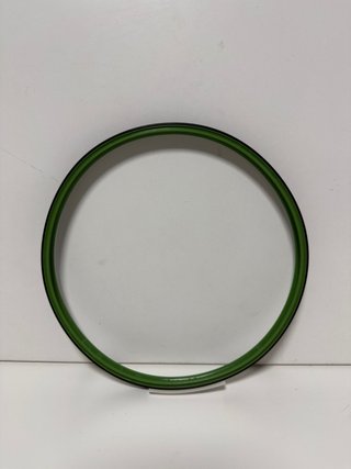 Junta Tapa Thermomix TM31 Original