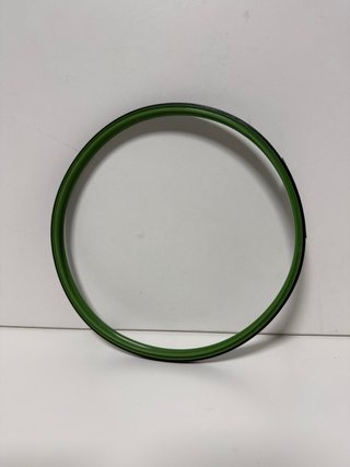 Junta Tapa Thermomix TM31 Original