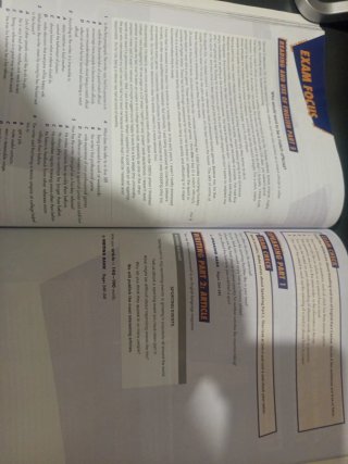 Libro B2 First Cambridge