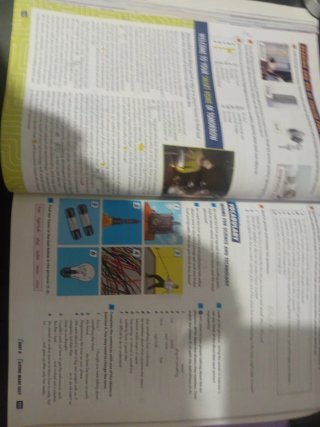 Libro B2 First Cambridge