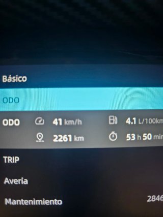 CFMOTO 450 MT Adventure Moto
