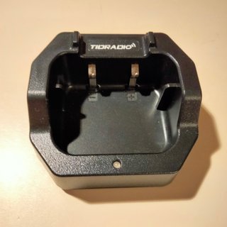 Tidradio H3 Plus HAM