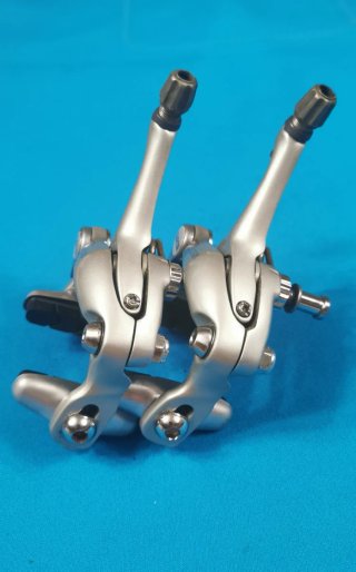 Frenos Shimano 105 BR-1055