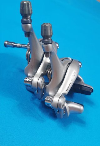Frenos Shimano 105 BR-1055