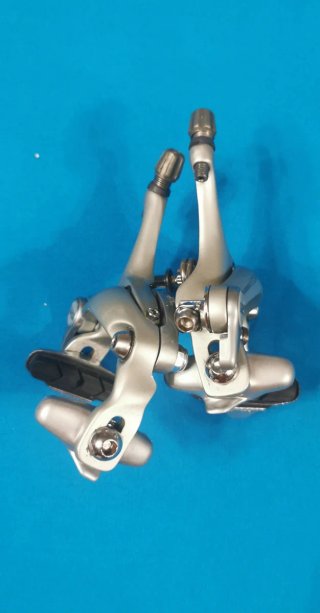 Frenos Shimano 105 BR-1055