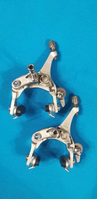Frenos Shimano 105 BR-1055