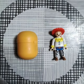 Figuras Kinder Disney Playmobil 2026