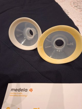 Sacaleches Medela Swing Flex