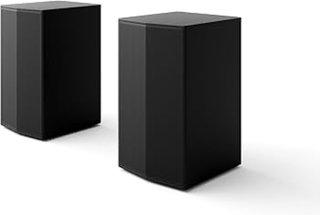 Barra Home Cinema LG S400TR 400W