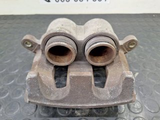Pinza freno del der 4848 nissan cabstar 3.0 102428