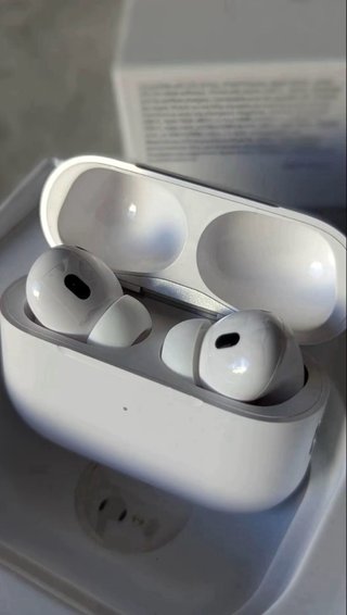 Auriculares Inalámbricos Estilo Pro 2