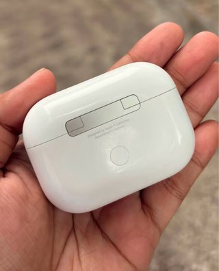 Auriculares Inalámbricos Estilo Pro 2