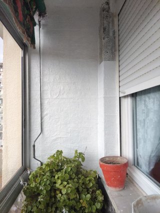 ALQUILER PISO SONORAMA 2027 - ARANDA DE DUERO
