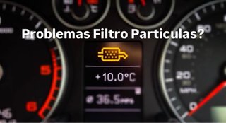 DIAGNOSIS OBD, BORRADO DE FALLOS..