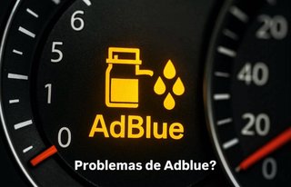 DIAGNOSIS OBD, BORRADO DE FALLOS..