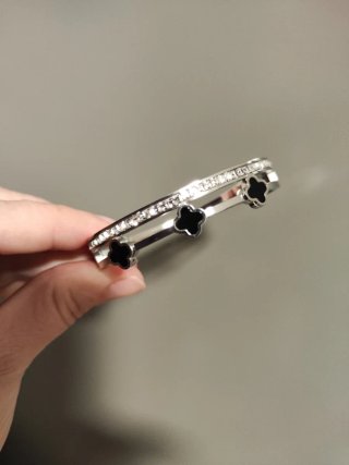 Pulsera Acero Inoxidable 316 inspiracion