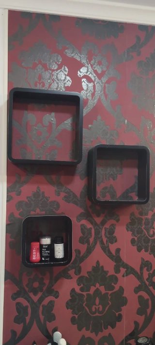 Mobiliario Peluquería/Estética Traspaso