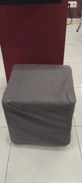Mobiliario Peluquería/Estética Traspaso