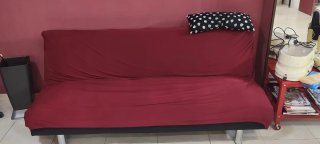 Mobiliario Peluquería/Estética Traspaso
