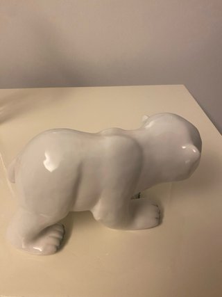 Orso Polare Royal Copenaghen 2535