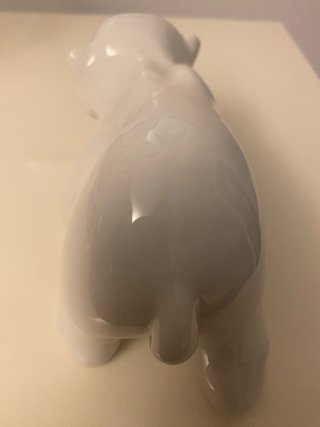 Orso Polare Royal Copenaghen 2535