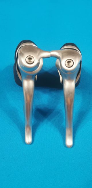 Manetas Shimano 105 ST-1055 8v