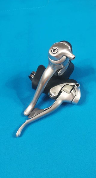 Manetas Shimano 105 ST-1055 8v