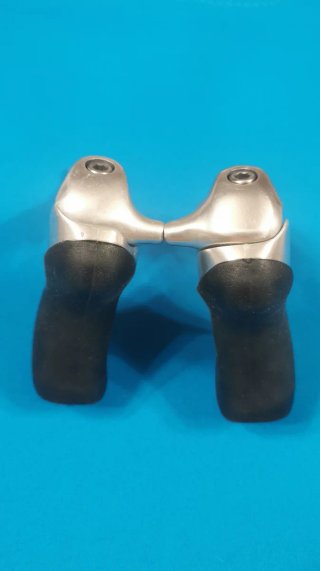 Manetas Shimano 105 ST-1055 8v