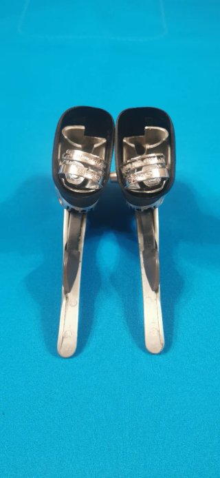 Manetas Shimano 105 ST-1055 8v