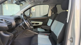 Citroen Berlingo 2019 BLUHDI Shine 102 cv