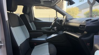 Citroen Berlingo 2019 BLUHDI Shine 102 cv
