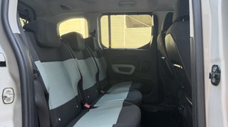 Citroen Berlingo 2019 BLUHDI Shine 102 cv