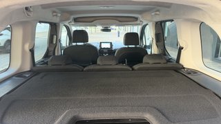 Citroen Berlingo 2019 BLUHDI Shine 102 cv