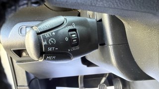 Citroen Berlingo 2019 BLUHDI Shine 102 cv