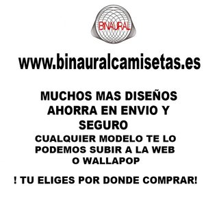 Camiseta Casablanca
