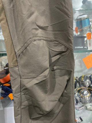 Pantalón Hart Eugi-T Talla 38.